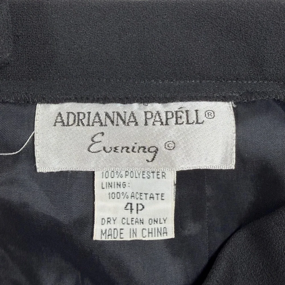 Adrianna Papell adrianna papell